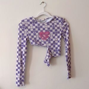 Urban Outfitters Shirt